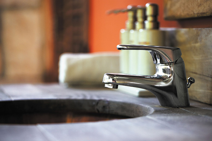 A2B Plumbers are able to fix any leaking taps you may have in Rochester. 